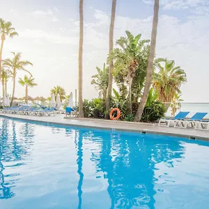 Hotel Hotel Best Benalmadena, Benalmádena