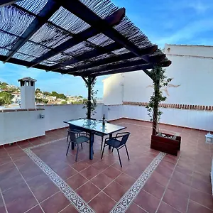Costadelsolflat2 Apartment