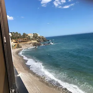 Malibu Playa Apartment
