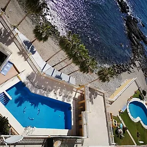 Costa, Torremuelle Apartment