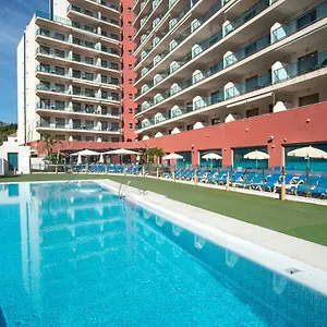 Pierre&vacances Benalmádena